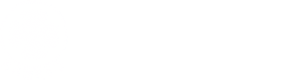 環境開発株式会社