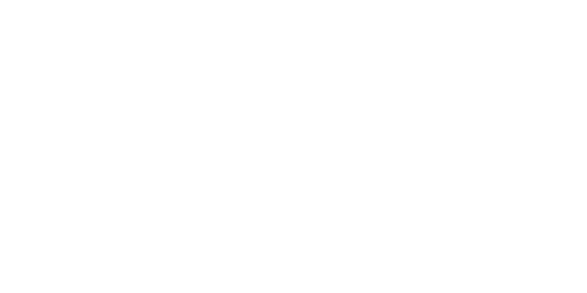 よりよい環境を次世代に！